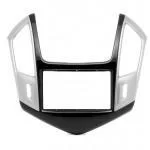 Рамка переходная Carav 11-425 Chevrolet Cruze 2013+ Рамка переходная Carav 11-425 Chevrolet Cruze 2013+
