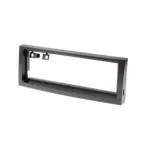 Рамка переходная Carav 11-030 Citroën C5, Peugeot 407 1DIN Рамка переходная Carav 11-030 Citroën C5, Peugeot 407 1DIN