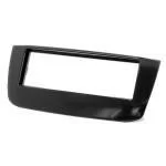 Рамка переходная Carav 11-375 Fiat Punto 2009+ 1DIN Рамка переходная Carav 11-375 Fiat Punto 2009+ 1DIN