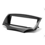 Рамка переходная Carav 11-307 Ford Ka 2008+ 1din Рамка переходная Carav 11-307 Ford Ka 2008+ 1din