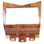 Рамка переходная 11-404 Honda Accord 2002-2007 (Wooden) 2din Рамка переходная 11-404 Honda Accord 2002-2007 (Wooden) 2din