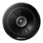 Акустика Pioneer TS-G1731I Акустика Pioneer TS-G1731I