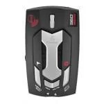 Радар-детектор Cobra GPS4200CT Радар-детектор Cobra GPS4200CT