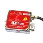 Блок розжига MLux Classik 9-16 35W Блок розжига MLux Classik 9-16 35W