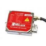 Блок розжига MLux Cargo 9-32 35W Блок розжига MLux Cargo 9-32 35W