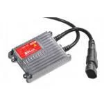 Блок розжига MLux Simple 9-16 35W Блок розжига MLux Simple 9-16 35W