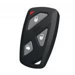 Автосигнализация KGB FX-1 без сирены Автосигнализация KGB FX-1 без сирены