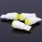 Габарит IDIAL 460 T10 1W Led ceramic SMD (2шт) Габарит IDIAL 460 T10 1W Led ceramic SMD (2шт)