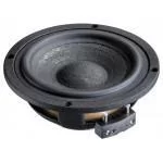 Акустика Helix P 203 Precision Акустика Helix P 203 Precision