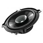 Акустика Pioneer TS-G1331I Акустика Pioneer TS-G1331I