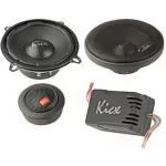 Акустика Kicx ALQ-5.2 Акустика Kicx ALQ-5.2
