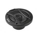 Акустика Kicx ALQ-502 Акустика Kicx ALQ-502