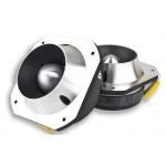Акустика Kicx DTC-50 Акустика Kicx DTC-50