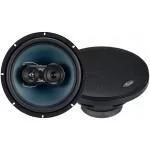 Акустика Kicx PD-253 Акустика Kicx PD-253