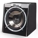 Сабвуфер Kicx ST-300B Сабвуфер Kicx ST-300B