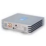 Усилитель Kicx QS 2.65 Усилитель Kicx QS 2.65