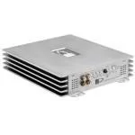 Усилитель Kicx QS 4.95 Усилитель Kicx QS 4.95