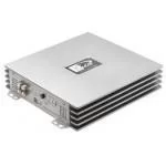 Усилитель Kicx QS 4.65 Усилитель Kicx QS 4.65