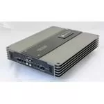 Усилитель Phantom TSA 4.65 Усилитель Phantom TSA 4.65