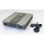 Усилитель Phantom TSA 1.300 Усилитель Phantom TSA 1.300