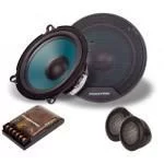 Акустика Phantom TS-5.2 Акустика Phantom TS-5.2