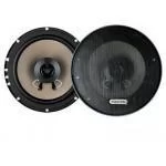 Акустика Phantom TS-5423 Акустика Phantom TS-5423