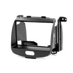 Рамка переходная Carav 11-143 Hyundai i10 2008-> 2din Рамка переходная Carav 11-143 Hyundai i10 2008-> 2din