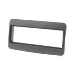 Рамка переходная Carav 11-036 Toyota Celica / Avensis / Yaris / RAV 4 Рамка переходная Carav 11-036 Toyota Celica / Avensis / Yaris / RAV 4