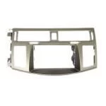 Рамка переходная 11-228 Toyota Avalon 2din Рамка переходная 11-228 Toyota Avalon 2din