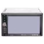 Мультимедиа 2-DIN Phantom DV-6205 Мультимедиа 2-DIN Phantom DV-6205