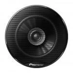 Акустика Pioneer TS-G1315R Акустика Pioneer TS-G1315R