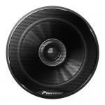 Акустика Pioneer TS-G1615R Акустика Pioneer TS-G1615R