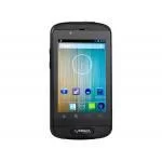 Защищённый смартфон Sigma mobile X-treme PQ12 black Защищённый смартфон Sigma mobile X-treme PQ12 black