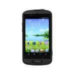 Защищённый смартфон Sigma mobile X-treme PQ12 black-yellow Защищённый смартфон Sigma mobile X-treme PQ12 black-yellow