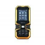 Защищённый мобильный телефон Sigma mobile X-treme IZ67A Boat (900mAh) Защищённый мобильный телефон Sigma mobile X-treme IZ67A Boat (900mAh)
