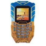 Защищённый мобильный телефон Sigma mobile X-treme AT67 Kantri yellow-blue Защищённый мобильный телефон Sigma mobile X-treme AT67 Kantri yellow-blue