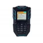 Защищённый мобильный телефон Sigma mobile X-treme AT67 Kantri black-blue Защищённый мобильный телефон Sigma mobile X-treme AT67 Kantri black-blue