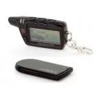 Автосигнализация Pandora DXL 5100 без сирены Автосигнализация Pandora DXL 5100 без сирены
