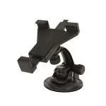 Автокрепление для смартфонов Stealth PH-201 Автокрепление для смартфонов Stealth PH-201