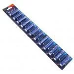Батарейка Sony Stamina Plus LR3 (AAA) 1x12 pcs отрывная (1 шт) Батарейка Sony Stamina Plus LR3 (AAA) 1x12 pcs отрывная (1 шт)