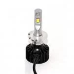 Лампы светодиодные ALed X D2S 5000K 35W XD2SC02 (2шт) Лампы светодиодные ALed X D2S 5000K 35W XD2SC02 (2шт)