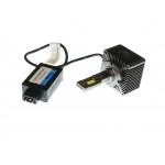 Лампы светодиодные ALed X D3S 6000K 40W XD3SD09 (2шт) Лампы светодиодные ALed X D3S 6000K 40W XD3SD09 (2шт)