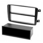 Рамка переходная Carav 11-010 Mercedes C/CLK/Vito/Viano Doppel 1/2DIN Рамка переходная Carav 11-010 Mercedes C/CLK/Vito/Viano Doppel 1/2DIN
