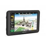 GPS-навигатор Prology iMAP-5950 (Навител) GPS-навигатор Prology iMAP-5950 (Навител)