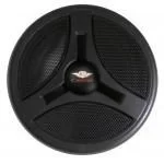 Акустика Cadence PXM 8X4C2 (1шт) Акустика Cadence PXM 8X4C2 (1шт)