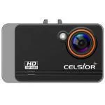 Видеорегистратор Celsior DVR CS-701 HD Видеорегистратор Celsior DVR CS-701 HD
