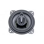 Акустика Celsior CS-4300 Акустика Celsior CS-4300