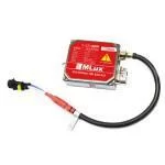 Блок розжига MLux CARGO 9-32 50W Блок розжига MLux CARGO 9-32 50W