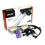 Комплект ксенонового света Sho-Me Light H27 4300K 35W Комплект ксенонового света Sho-Me Light H27 4300K 35W