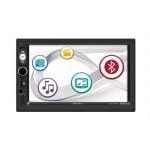 Мультимедиа 2-DIN Prology DVU-750 Мультимедиа 2-DIN Prology DVU-750